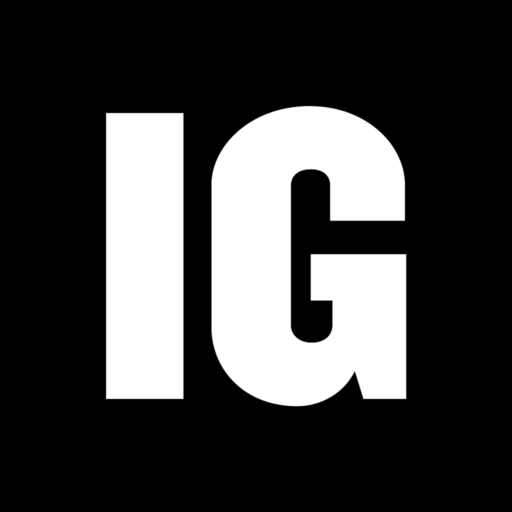 Gallery Logo